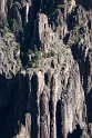 15_Black Canyon of the Gunnison South Rim_03